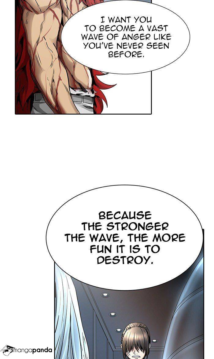 Tower of God Chapter 466 image 88